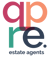 QPRE_TagLine_RGB_Colour-3