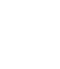 QPRE Estate Agents logo